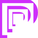 Logo van ParkinsonNederland