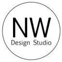 Logo van NW Design Studio Interior