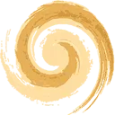 Logo van SmitFloor