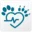 Logo van Dierenkliniek Lussing