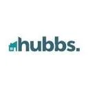 Logo van Hubbs