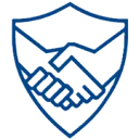 Logo van Cloud Team