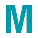 Logo van Mackintosh Branding