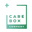 Logo CareBoxCompany