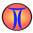 Logo van Merona