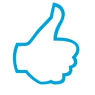 Logo van VoordeMedia