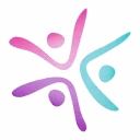 Logo van Double Caring