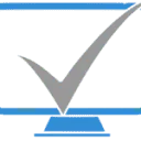 Logo van PC BEST