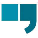 Logo Alliantie Gezondheidsvaardigheden