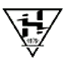 Logo van Harry's vuurwerkhal