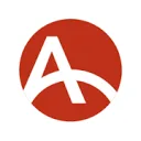 Logo van Nijmegen Institute for Scientist-Practitioners in Addiction NISPA