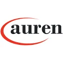 Logo van Auren Corporate Finance B.V.
