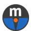 Logo van Molendijk Schilt B.V.