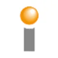 Logo van CimPro