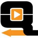 Logo van Quimpex BV Sustainable Solutions