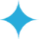 Logo van HelioTech.io