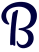 Logo van Bouwonderneming B de Haan
