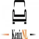 Logo van KenixNL