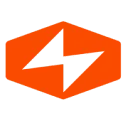 Logo van SkiMachine