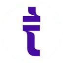 Logo Euto Energy