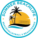 Logo van Summer BeachLife