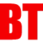 Logo van Buyck Techniek b.v.