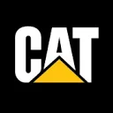 Logo Emcatex B.V.