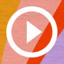 Logo van Sunny Side Up - Videomarketing AND productie