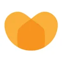 Logo van HomeMatching