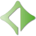 Logo BAS automatisering bv / COM4 Information Technology bv