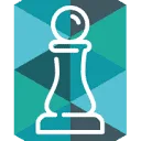 Logo First European Data Rep