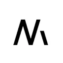 Logo van MN adviseurs AND accountants