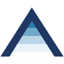 Logo van Agrilight