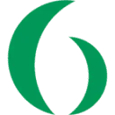 Logo van Cevetech B.V.