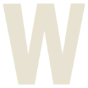 Logo van The Web Bakery