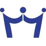 Logo van Royaal Spelen - STEAM Academy