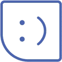 Logo van Cultuurhuis De Klinker