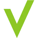 Logo van Havabon BV