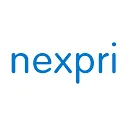 Logo van Nexpri