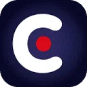 Logo Clickker