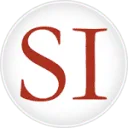 Logo van Stevens Idema Notariaat