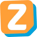 Logo ZorgKiezer
