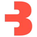 Logo van Bigfish.nl
