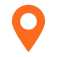 Logo van iLocate B.V.