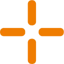 Logo van edulinx - Connects Careers