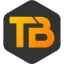 Logo van Techniekbron Nederland B.V.