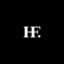 Logo van The Homeostasis Foundation