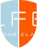Logo van Elfer Porsche Classics