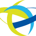Logo van Teamwork Technology
