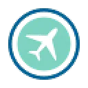Logo van EUclaim